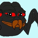 3643457457654355