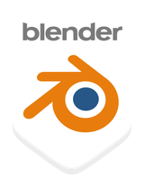 blender_community_badge_white