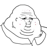 1743122002332452