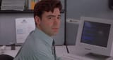 Thread 106134675 OP Image