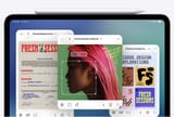 iPadOS