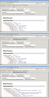 Screenshot 2025-06-23 962x627_001