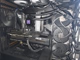 20250622_104908-min
