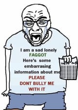 GqDenGCbEAEBKhA