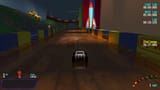 Re-Volt 30_09_2019 19_44_20