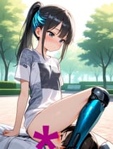 ComfyUI_temp_fbfsq_00337cen_