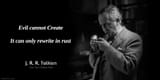 jrr-tolkien-quote