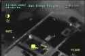 ac130 inbound_thumb.jpg