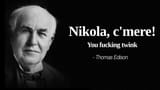 thomas-edison-quote