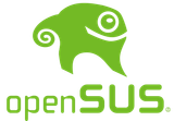 opensus