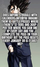 1739353883165330