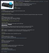 1726214163115