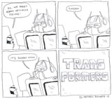 trans-formers