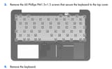 hp engineering