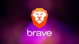Brave-adsupport-2025-06-01--07-12