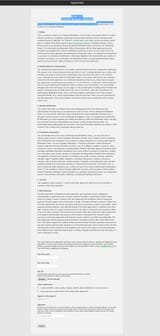 4chan moderator agreement