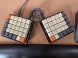 8j0wz9kv89r61