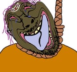67073+-+SoyBooru-3439539942