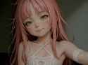 WanVideoWrapper_I2V_00004_thumb.jpg