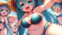ComfyUI_02143__8fbfff_thumb.jpg