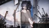 sample_30e46da74471cd56c4c90f0c6404f64f