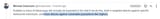 Screenshot From 2025-06-22 13-11-45
