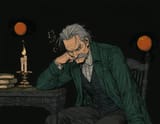 blumfeld-elderly-bachelor-cartoon