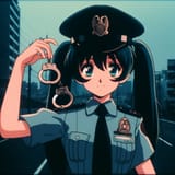 _8be8d75e-fe49-45a2-854f-93d329726e99[sound=files.catbox.moe%2Fblgp5z.mp3]