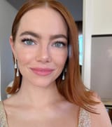 hrstacie