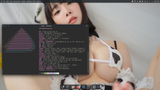 Screenshot_20250622_095311