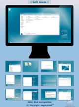 d5cgbig-762484f7-cc22-43d5-8b12-41db55fd2cce