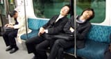 salarymen-on-train-by-mosen-chan-flickr-2560x1368-2118750905
