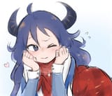 ComfyUI_00011_