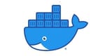 Docker