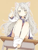 AniStudio-01250
