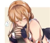 ComfyUI_00019_