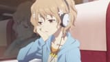 headphones4
