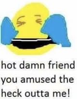 1520357412783