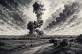 20250622_2019_Explosion in Landscape_remix_01jycdrw7te74awxv1yrwhz0ge