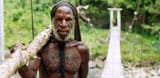 papuan