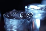 2560px-Ice_Water_%285685106294%29