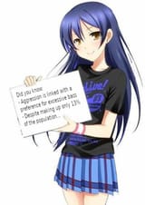 1724370761020440