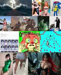 highlights_g_105669256_1750616943_thumb.jpg