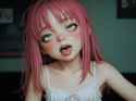 WanVideoWrapper_I2V_00008_thumb.jpg