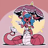 ComfyUI_00374_