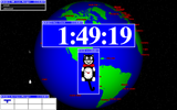 Screenshot 2025-06-22 at 1.49.20 PM
