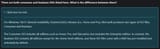 Screenshot 2025-06-22 at 14-45-02 Download Windows _ Of[...]