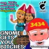 1723362764612112