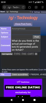 Screenshot_20250622-205920