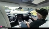 robotaxi